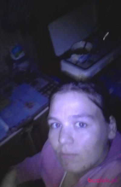 Kinga, Kobieta, 33, Łódź, Polska, Zdjęcie: 3