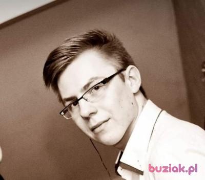 Patryk, Mężczyzna, 29, Płońsk, Polska, Zdjęcie: 2
