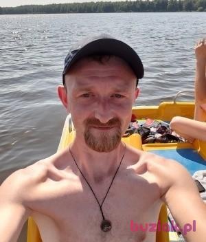 Piotr, Mężczyzna, 39, Holandia, Zdjęcie: 2