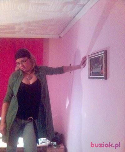 Mycha0071, Kobieta, 36, Szczebrzeszyn, Polska, Zdjęcie: 4