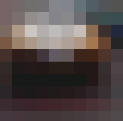 Corleone69, Male, 43, Polska, Photo: 1