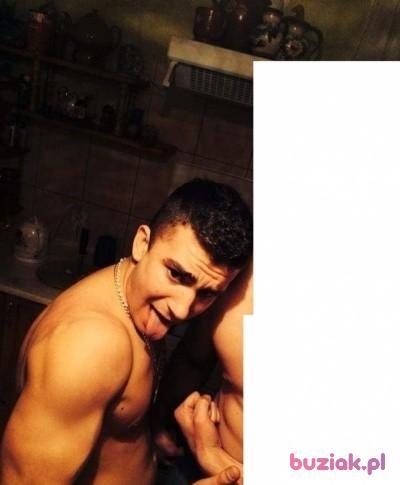 diego92, Mężczyzna, 34, Giżycko, Polska, Zdjęcie: 1