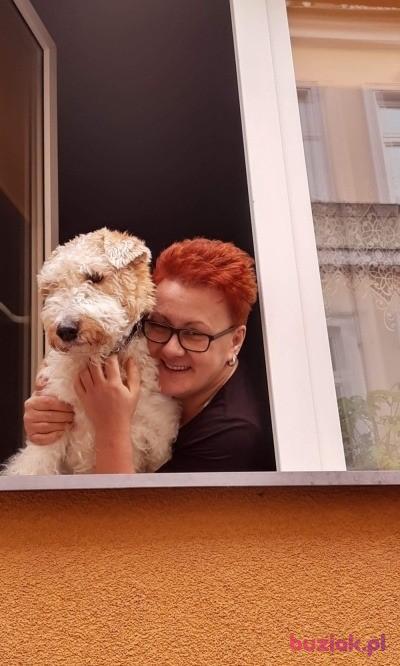 Magdalena, Kobieta, 48, Tarnów, Polska, Zdjęcie: 2