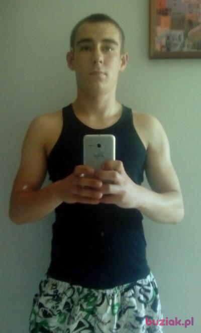 jakub, Mężczyzna, 28, Namysłów, Polska, Zdjęcie: 5