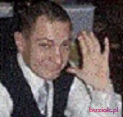 Karol, Mężczyzna, 45, Suwałki, Polska, Zdjęcie: 2