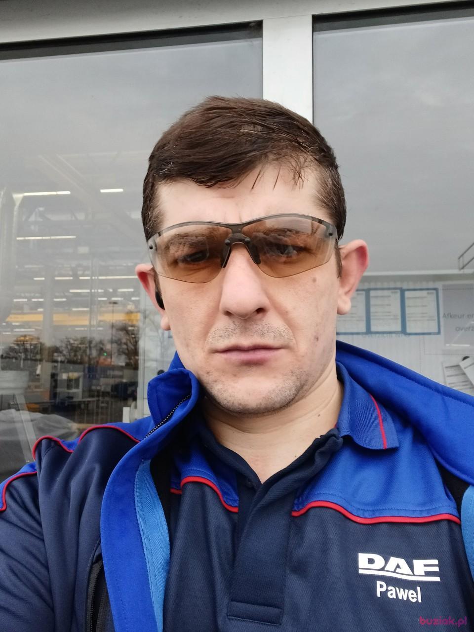Pawel, Mężczyzna, 37, Eindhoven, Holandia, Zdjęcie: 2