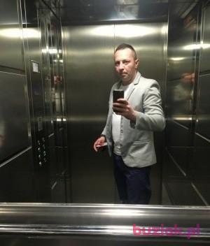 Łukasz , Mężczyzna, 44, Zamość, Polska, Zdjęcie: 2