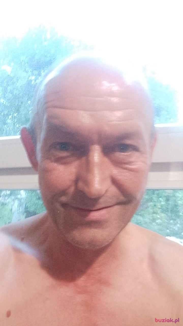 Raf, Mężczyzna, 52, Łódź, Polska, Zdjęcie: 2