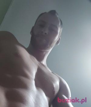 Mateusz, Mężczyzna, 36, Katowice, Polska, Zdjęcie: 1