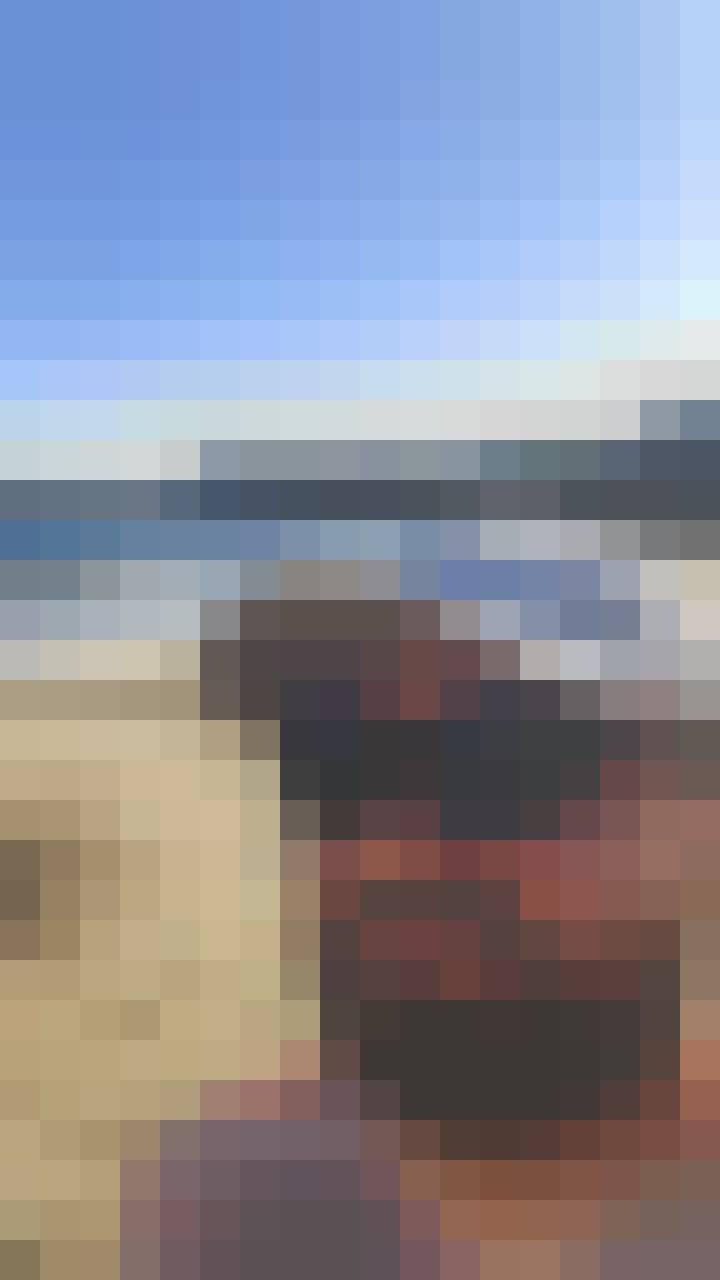 Johnny, Male, 45, Westminster, Wielka Brytania, Photo: 2