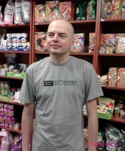 pawel, Mężczyzna, 50, Stargard Szczeciński, Polska, Zdjęcie: 3