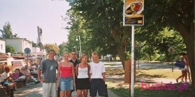 djkrokodyl, Mężczyzna, 39, Polska, Zdjęcie: 2