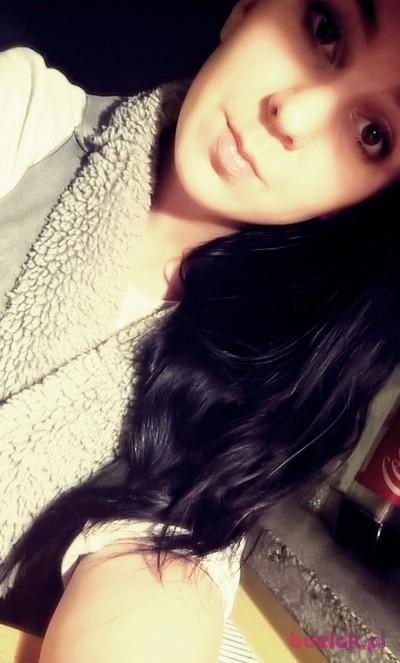 Justyna, Kobieta, 31, Warszawa, Polska, Zdjęcie: 3