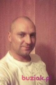Mariusz, Mężczyzna, 46, Kielce, Polska, Zdjęcie: 2