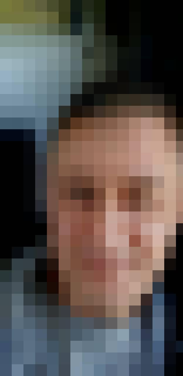 Zbyszek, Mężczyzna, 53, Łódź, Polska, Zdjęcie: 18