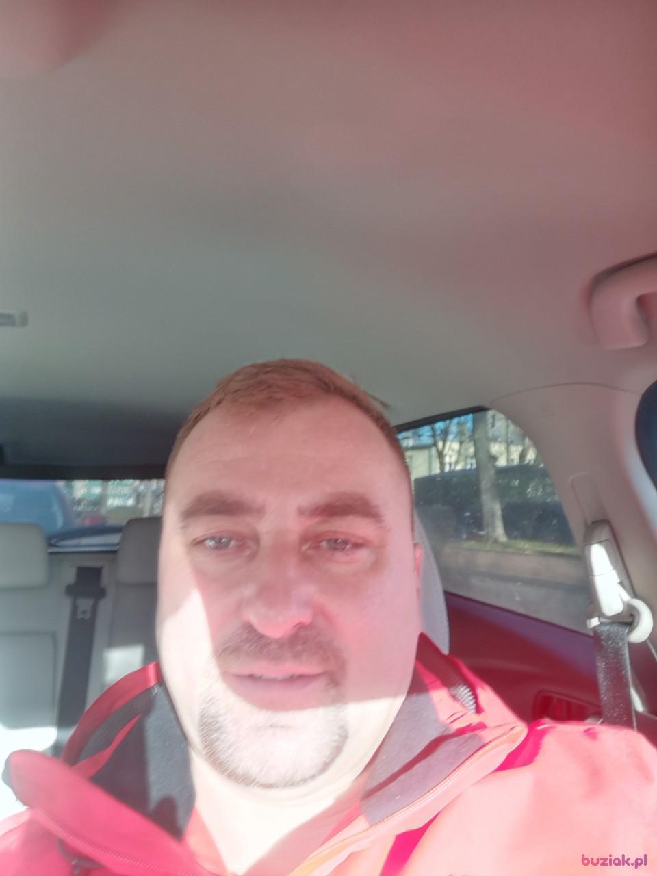 Jahar, Male, 51, Węgorzewo, Polska, Photo: 5