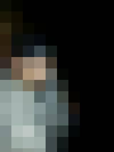 Marcin, Mężczyzna, 42, Gwersyllt, Wielka Brytania, Zdjęcie: 14
