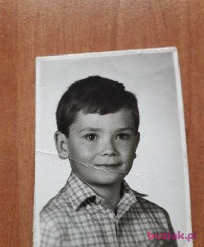 Krzysztof, Mężczyzna, 48, Francja, Zdjęcie: 4