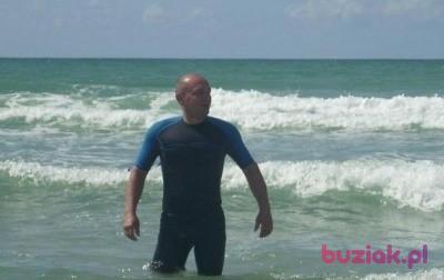 Piotr, Male, 62, Winsford, Wielka Brytania, Photo: 7
