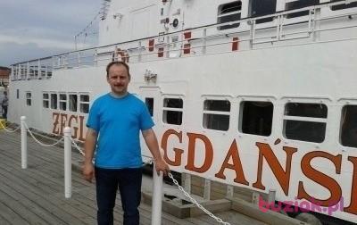 darekb72, Mężczyzna, 53, Ćmielów, Polska, Zdjęcie: 2