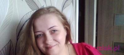 Katarzyna, Kobieta, 38, Gorzów Wielkopolski, Polska, Zdjęcie: 3