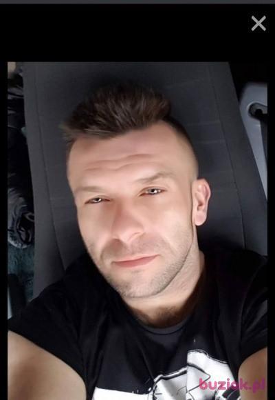 Bart, Mężczyzna, 44, Bolesławiec, Polska, Zdjęcie: 2