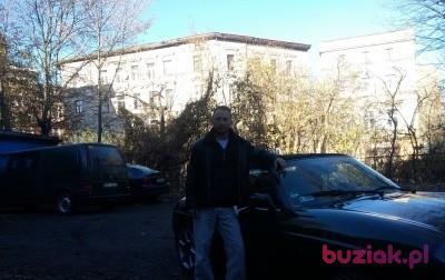 marcin, Mężczyzna, 45, Świdnica, Polska, Zdjęcie: 3