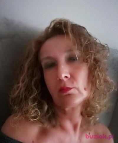 Jolanta , Kobieta, 58, Dąbrowa Górnicza, Polska, Zdjęcie: 3
