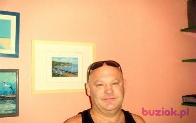 robert, Mężczyzna, 62, Jarosław, Polska, Zdjęcie: 5