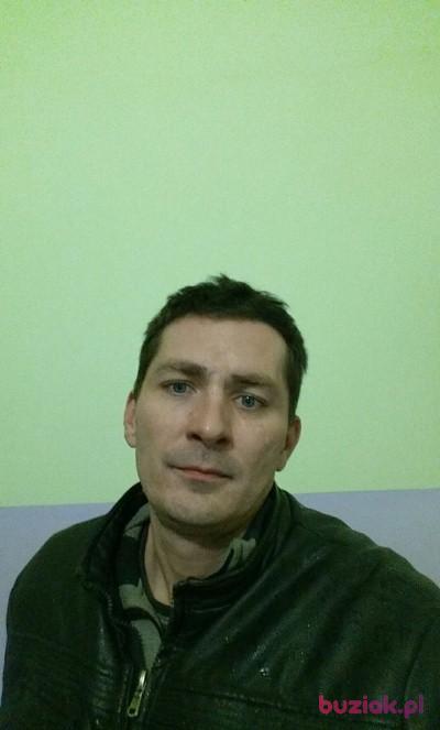 Artur, Mężczyzna, 38, Opoczno, Polska, Zdjęcie: 2