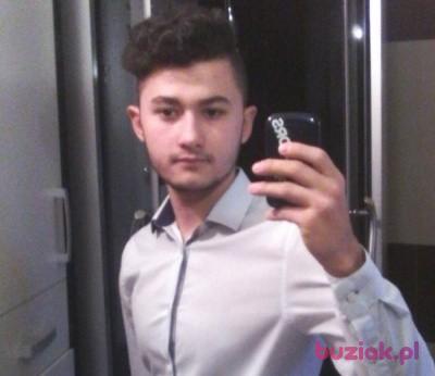 Adrian, Mężczyzna, 29, Bełchatów, Polska, Zdjęcie: 2