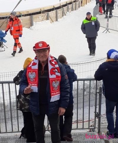 andrzej, Mężczyzna, 68, Skawina, Polska, Zdjęcie: 4
