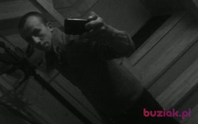 Arek, Mężczyzna, 35, Ustroń, Polska, Zdjęcie: 1