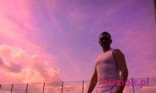 Ramirez, Male, 46, Ciechocinek, Polska, Photo: 2