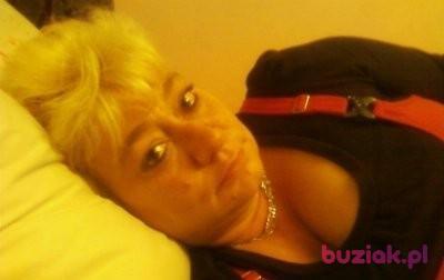Justyna, Kobieta, 57, Zabrze, Polska, Zdjęcie: 1