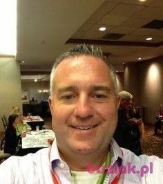 Albin Duda, Male, 59, Kanada, Photo: 3