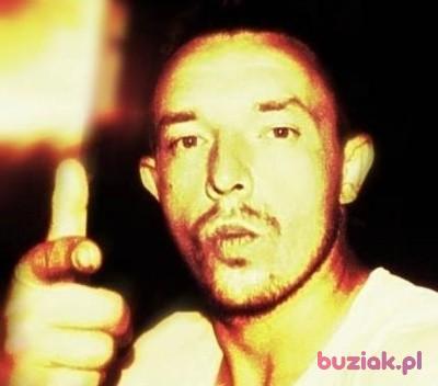 krzychu, Mężczyzna, 40, Bielsko-Biała, Polska, Zdjęcie: 7