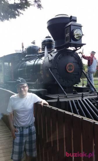 Richard2005, Mężczyzna, 51, Świdnica, Polska, Zdjęcie: 5
