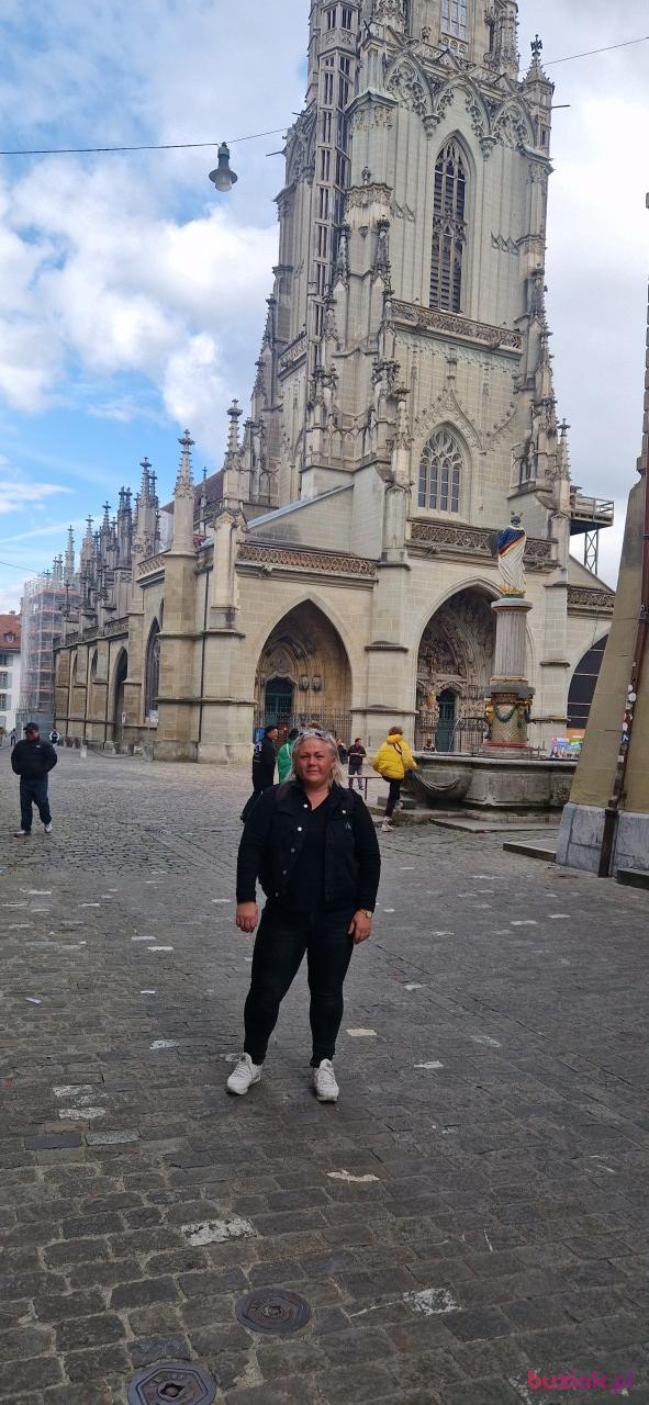Zaneta, Kobieta, 41, Haga, Holandia, Zdjęcie: 2