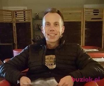 Paweł, Mężczyzna, 40, Rzeszów, Polska, Zdjęcie: 4