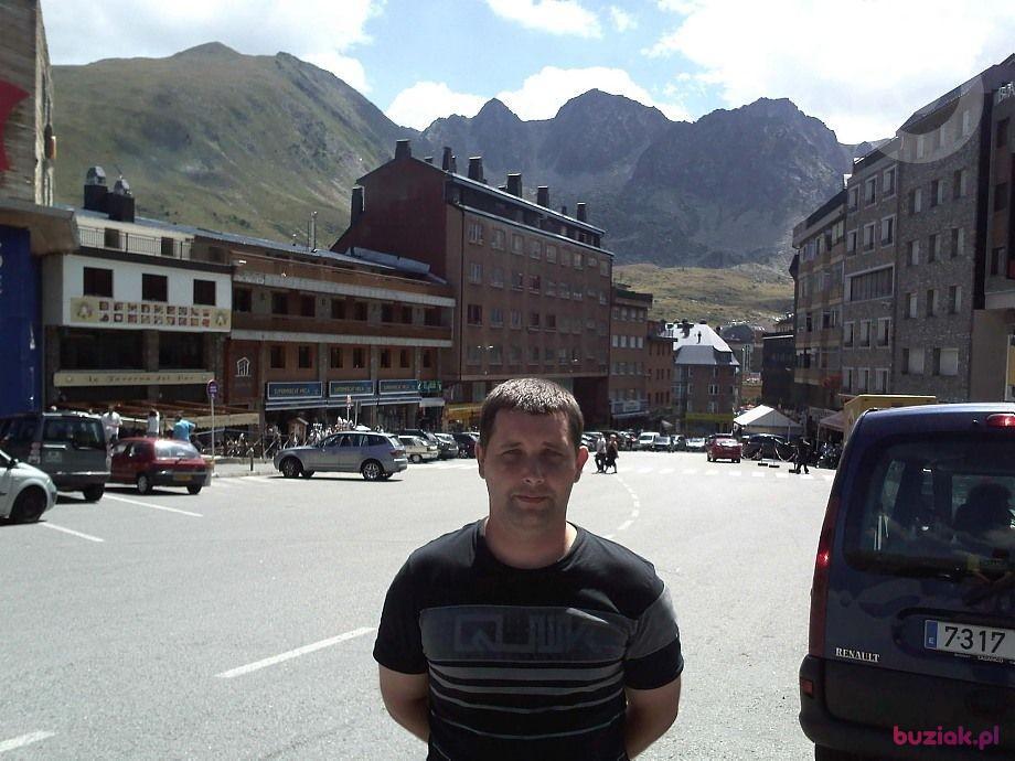 Krzysztof, Mężczyzna, 51, Sosnowiec, Polska, Zdjęcie: 2