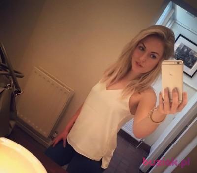 Milena, Kobieta, 48, Polska, Zdjęcie: 3