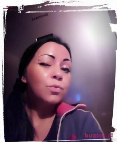 Lucjana, Female, 46, Rybnik, Polska, Photo: 5