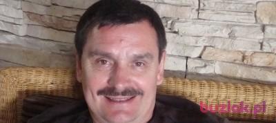 Kazimierz, Male, 69, Szczecin, Polska, Photo: 2