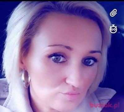 Agata, Kobieta, 45, Niemcy, Zdjęcie: 3