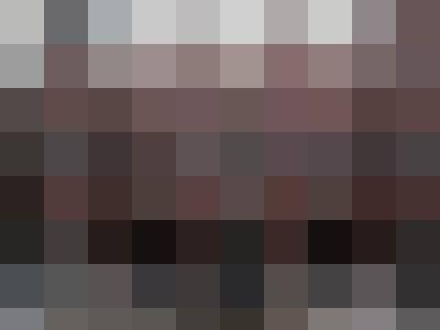lesio44, Mężczyzna, 68, Elbląg, Polska, Zdjęcie: 8