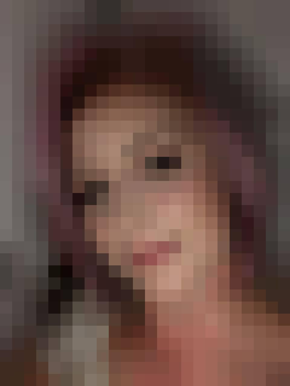 Justyna, Kobieta, 45, Wągrowiec, Polska, Zdjęcie: 3
