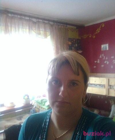 sylwia, Kobieta, 42, Siedlce, Polska, Zdjęcie: 1