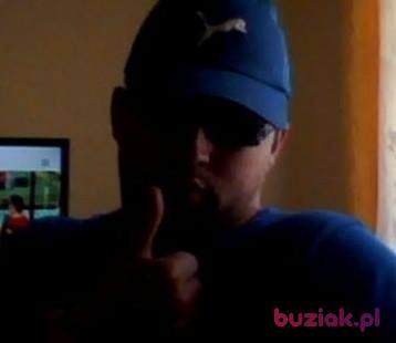 Piotr, Male, 38, Nakło nad Notecią, Polska, Photo: 3
