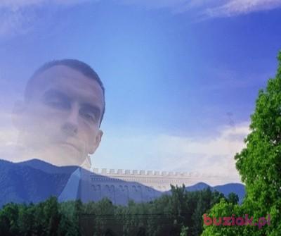 Marcin, Male, 41, Lubartów, Polska, Photo: 2